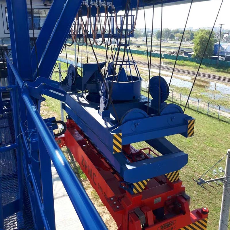 DM -Serie Schwerlades Feststoffwelle Helical Variable Geschwindigkeitsgetriebe Motor